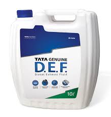 Def making machine Manufacturer, supplier in india